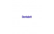 DENTABRIT