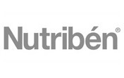 Nutriben