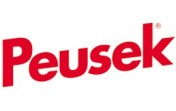 PEUSEK