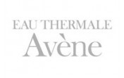 Avene