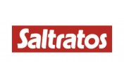 SALTRATOS