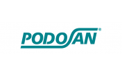 PODOSAN