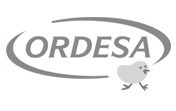 Ordesa