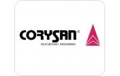 CORYSAN