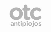 OTC