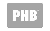 PHB