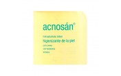 BESCANSA