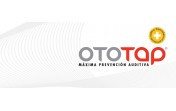 oto tap