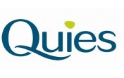QUIES