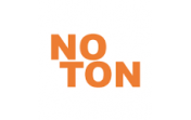 noton