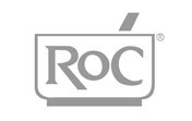 Roc