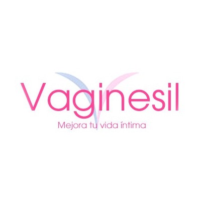 Vaginesil