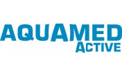 aquamed