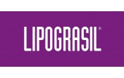 LIPOGRASIL