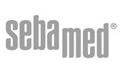 Sebamed