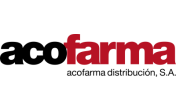 ACOFARMA