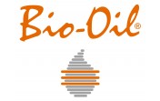 bio oil