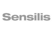 Sensilis