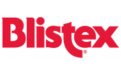 blistek
