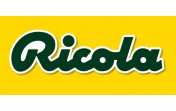 RICOLA
