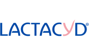 LACTACYD