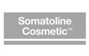 Somatoline