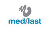 MEDILAST