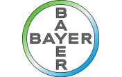 BAYER