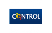 CONTROL