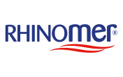 RHINOMER