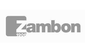 Zambon