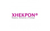 XHEKPON