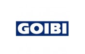 goibi