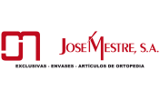 JOS&Eacute; MESTRE