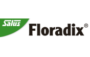 SALUS FLORADIX