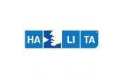 halita