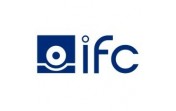 IFCANTABRIA