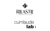 CUMLAUDE