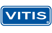 Vitis