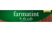 FARMATINT