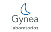 GYNEA LAB