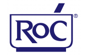 ROC