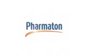pharmaton