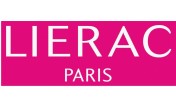 LIERAC