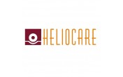 Heliocare