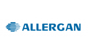 ALLERGAN