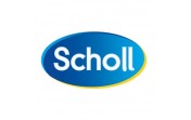 Dr.Scholl