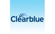 CLEARBLUE