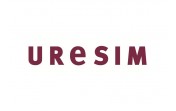 Uresim