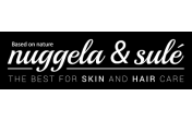 NUGGELA & SULE